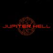game Jupiter Hell