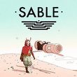 Sable - Cheat Table (CT) v.26092021