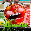 game Germinator