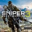 game Sniper: Ghost Warrior 3