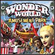 game Wonder World Amusement Park