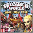 game Wonder World Amusement Park