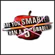 game Are You Smarter than a 5th Grader? (2007)