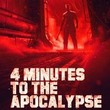 game 4 Minutes to the Apocalypse