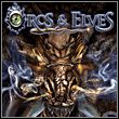 game Orcs & Elves