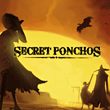 game Secret Ponchos
