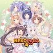 Nekopara Vol. 4 - 18+ STEAM PATCH  (Uncensor Patch)