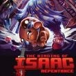 game The Binding of Isaac: Repentance