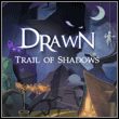 game Drawn: Trail of Shadows