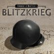 game Order of Battle: Blitzkrieg