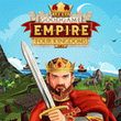 game Empire: Four Kingdoms