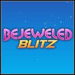 game Bejeweled Blitz