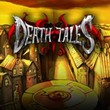 game Death Tales