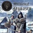 game Medieval Dynasty