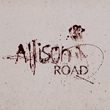game Allison Road
