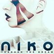 game Niko: Through The Dream