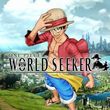 game One Piece: World Seeker