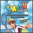 game Smash Online