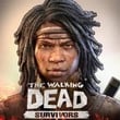 game The Walking Dead: Survivors