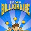 game Bitcoin Billionaire