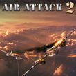game AirAttack 2