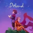 game Deiland