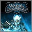 game War of the Immortals