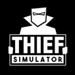 game Thief Simulator