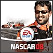 game NASCAR 08
