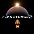 Planetbase 2