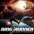 game Ring Runner: Flight of the Sages