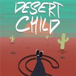 game Desert Child