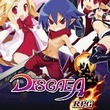 game Disgaea RPG