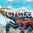 The Cycle