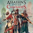 game Assassin's Creed Chronicles: Trilogy