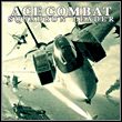 game Ace Combat 5: The Unsung War