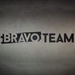 game Bravo Team