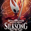 game Hollow Knight: Silksong