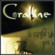 game Coraline