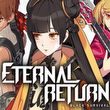 game Eternal Return