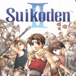 game Suikoden II