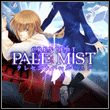 game Crescent Pale Mist