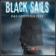 game Black Sails