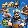 game Clash Royale