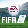 game FIFA 16 Ultimate Team