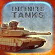 Infinite Tanks