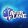 game Azur Lane