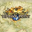 game Fate of the World: Tipping Point