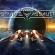 game Redout: Space Assault