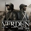 game Verdun